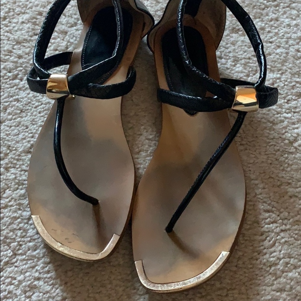 Isola Women’s Summer Sandal
